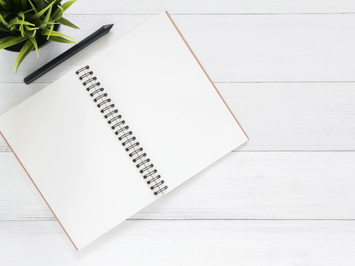 Directionless Weekends