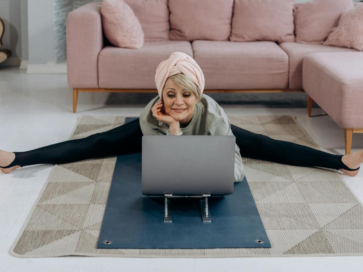 Pensions…eyes wide open! Part One – State&nbsp;Pension