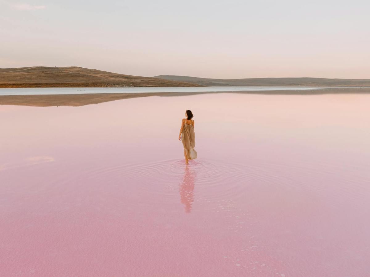 The Unfinished Story: Entering Middle&nbsp;Age